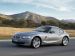 BMW Z4 Coupe 2006 Picture #21